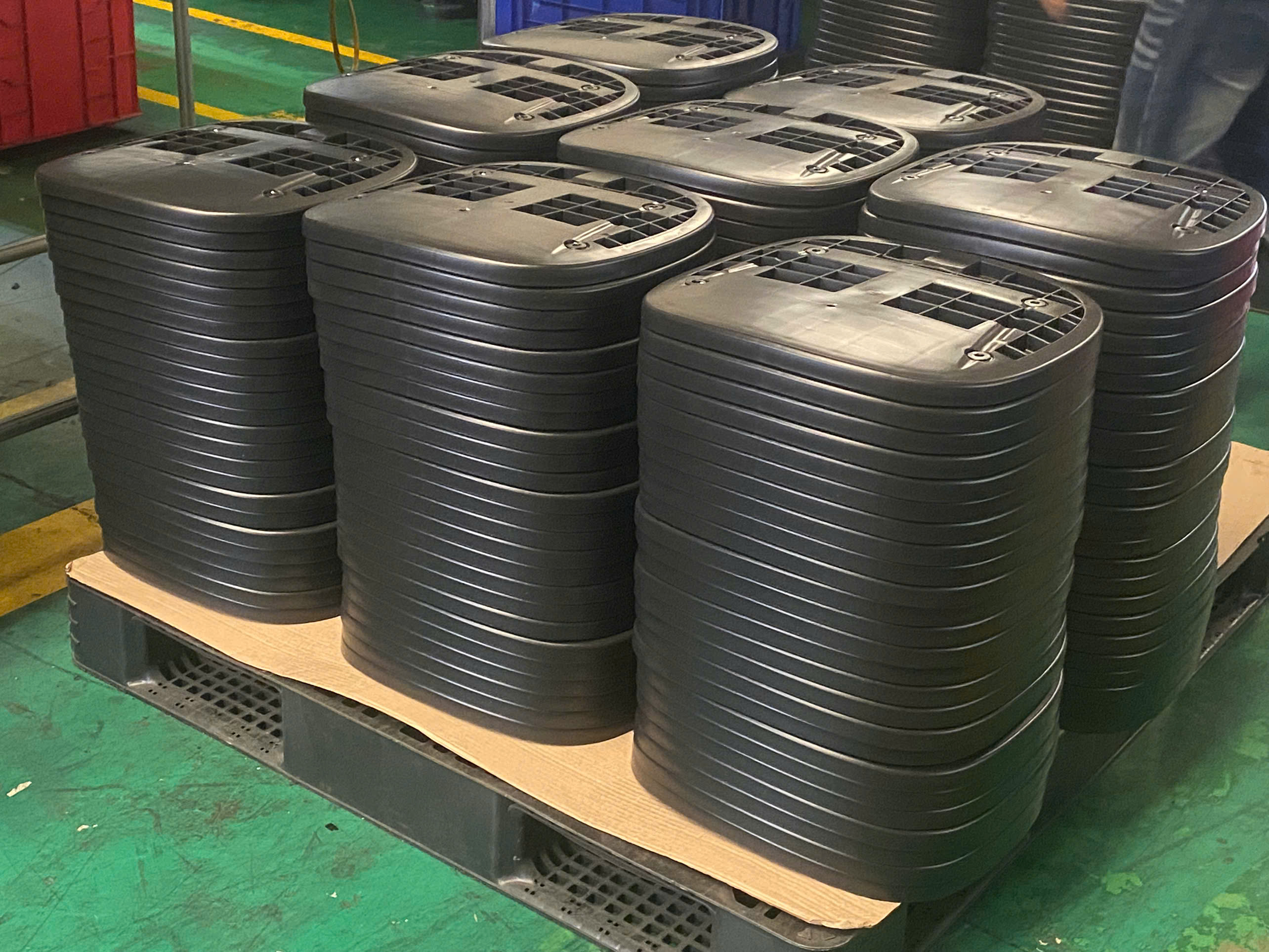 Product 1.jpg